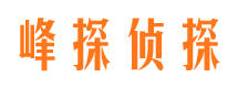 宜都峰探私家侦探公司